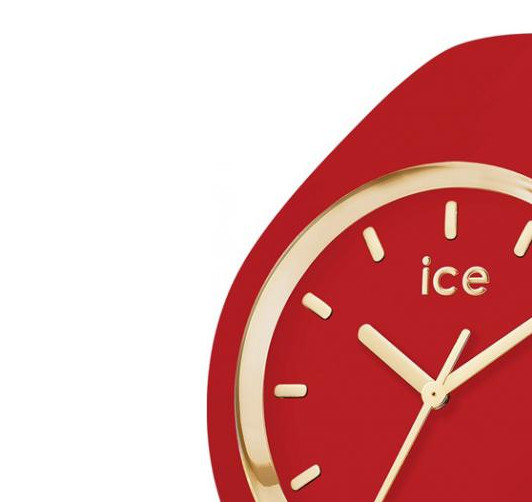 Ice Watch Ice Glam 016264 4