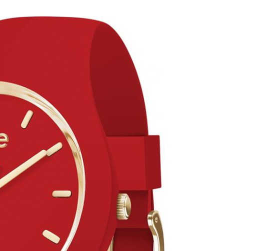 Ice Watch Ice Glam 016264 5