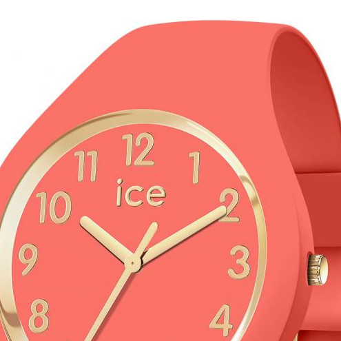 Ice Watch Ice Glam 017057 3