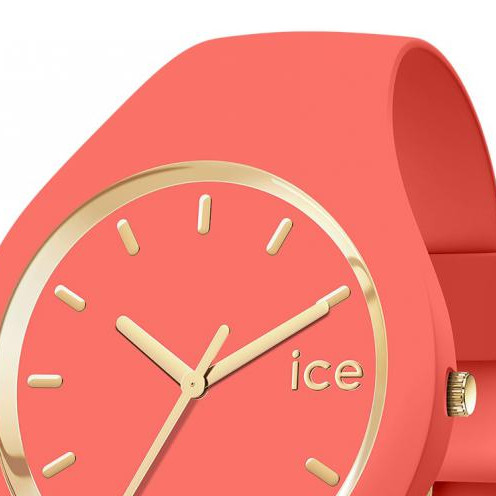 Ice Watch Ice Glam 017058 3