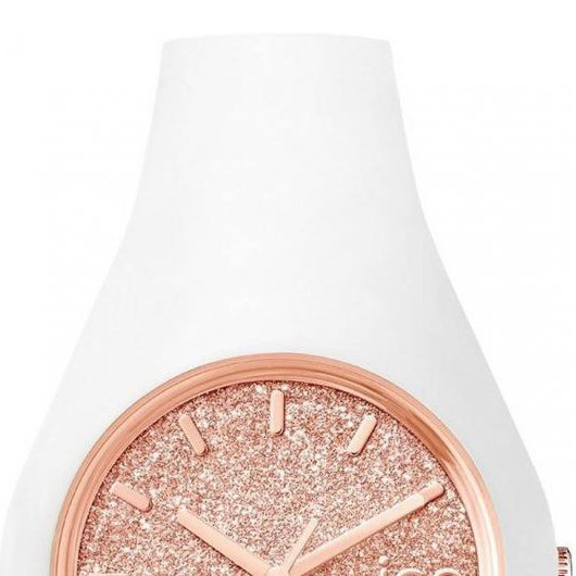Ice Watch Ice Glitter 001343 3