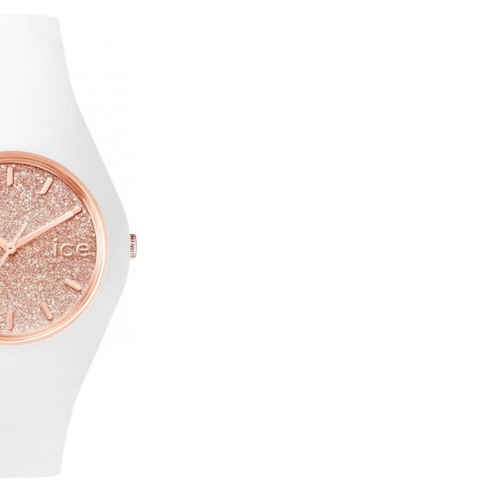 Ice Watch Ice Glitter 001343 6