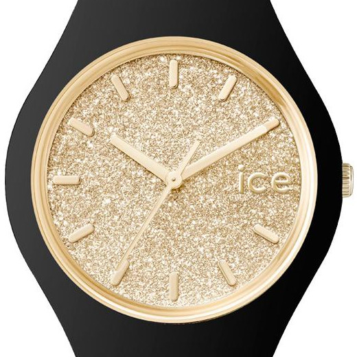 Ice Watch Ice Glitter 001348 2