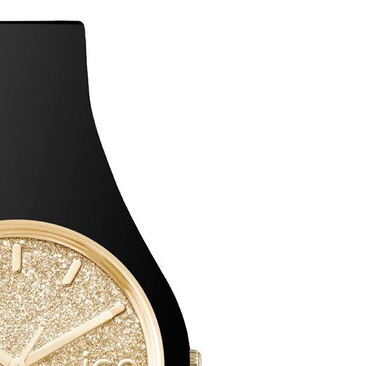 Ice Watch Ice Glitter 001348 5