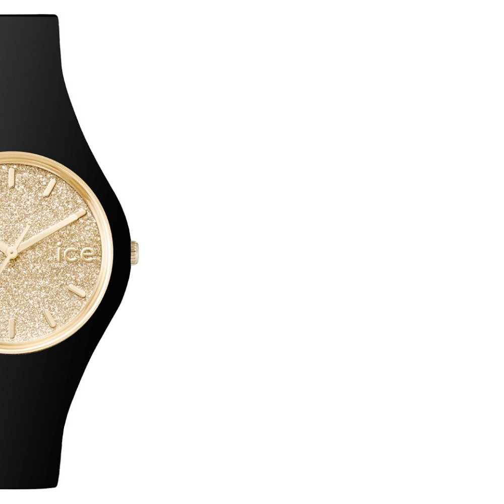 Ice Watch Ice Glitter 001348 6