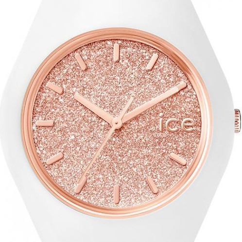 Ice Watch Ice Glitter 001350 2