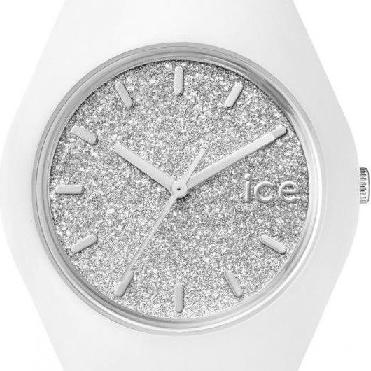 Ice Watch Ice Glitter 001351 2