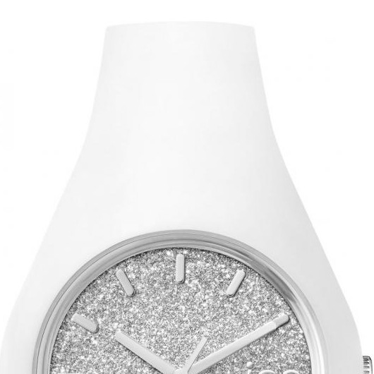 Ice Watch Ice Glitter 001351 3