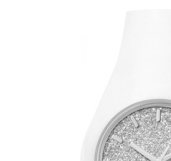 Ice Watch Ice Glitter 001351 4