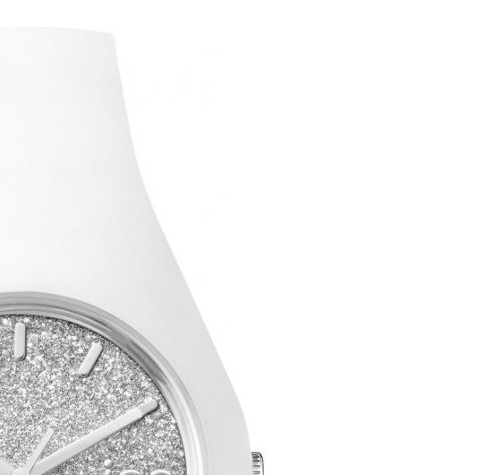 Ice Watch Ice Glitter 001351 5
