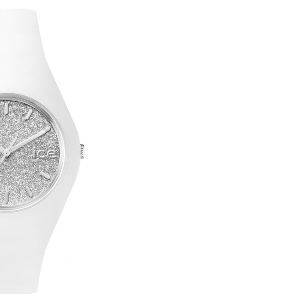 Ice Watch Ice Glitter 001351 6