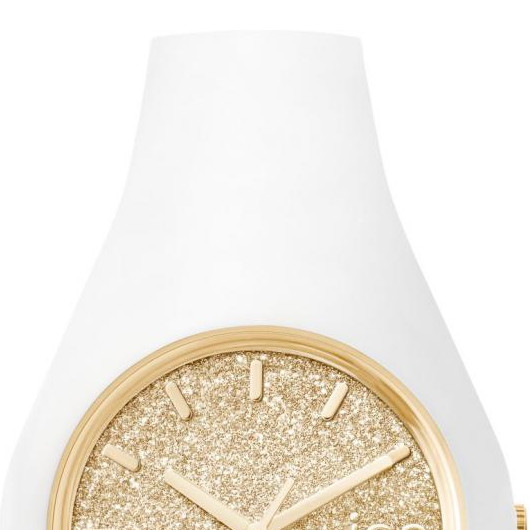 Ice Watch Ice Glitter 001352 3