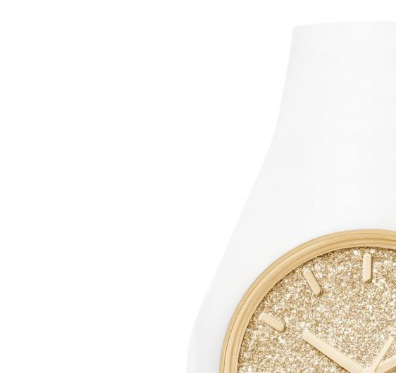 Ice Watch Ice Glitter 001352 4