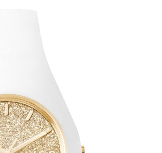 Ice Watch Ice Glitter 001352 5