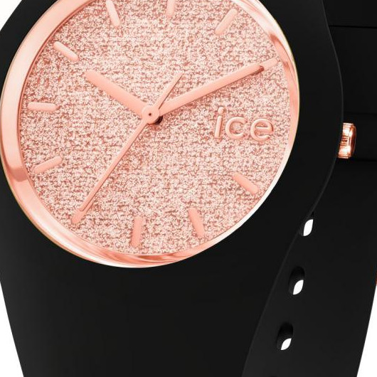 Ice Watch Ice Glitter 001353 2