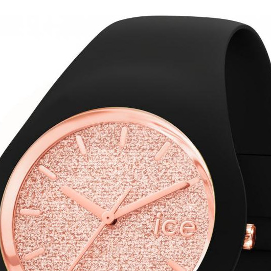 Ice Watch Ice Glitter 001353 3