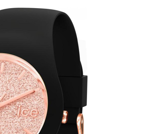 Ice Watch Ice Glitter 001353 5