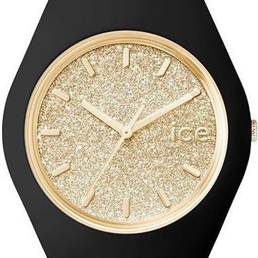 Ice Watch Ice Glitter 001355 2