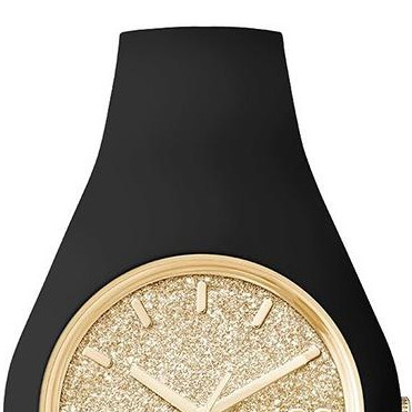 Ice Watch Ice Glitter 001355 3