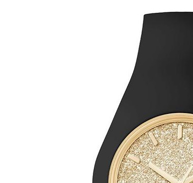 Ice Watch Ice Glitter 001355 4