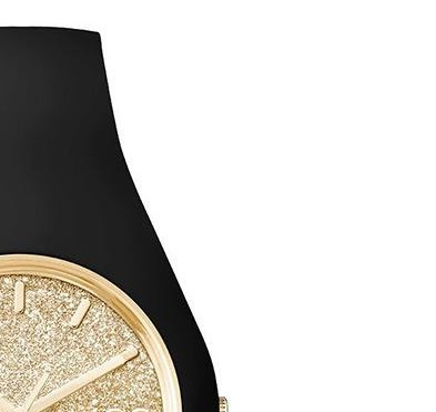 Ice Watch Ice Glitter 001355 5