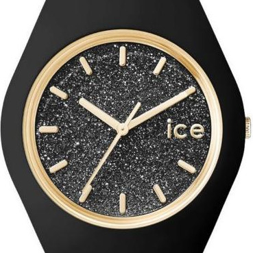 Ice watch outlet 001356