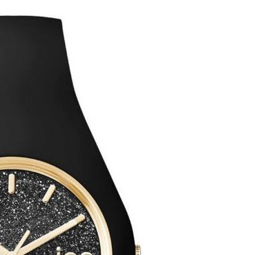 Ice Watch Ice Glitter 001356 5