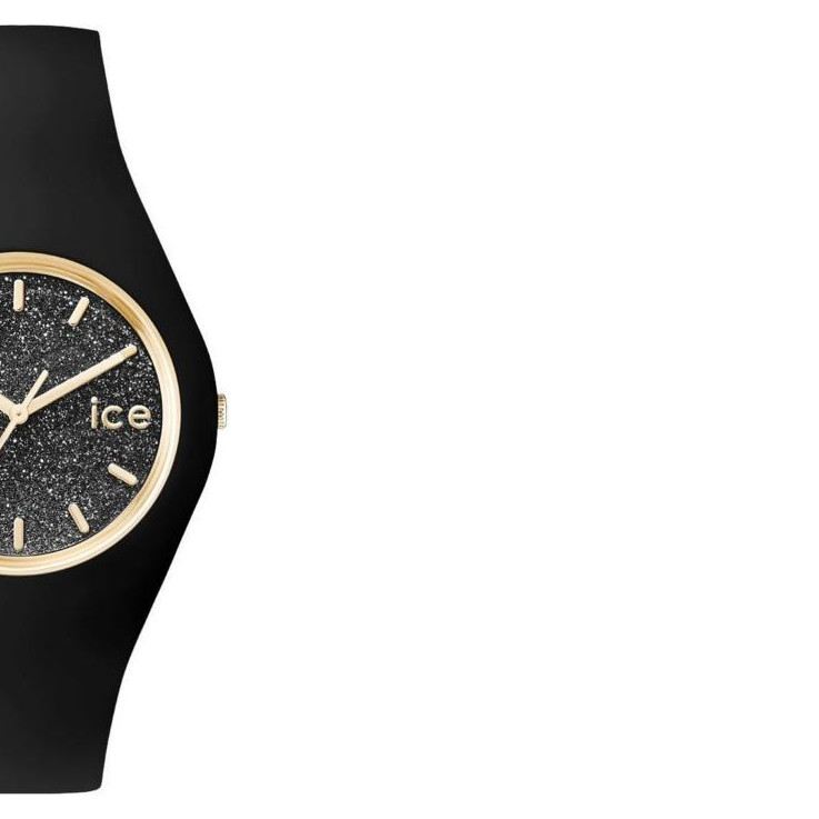 Ice Watch Ice Glitter 001356 6