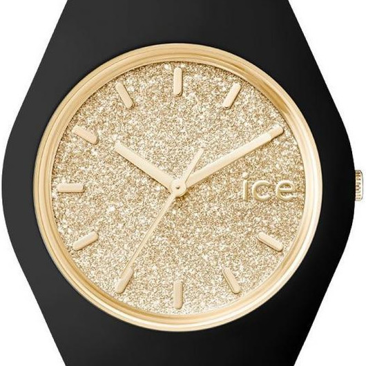 Ice Watch Ice Glitter ICEGTBGDSS15 2