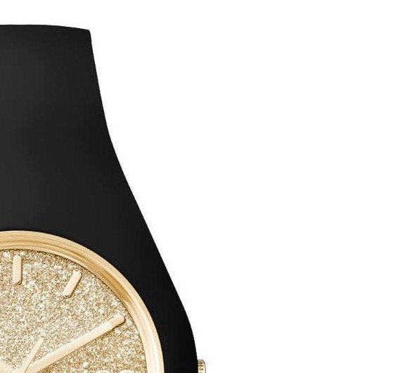 Ice Watch Ice Glitter ICEGTBGDSS15 5