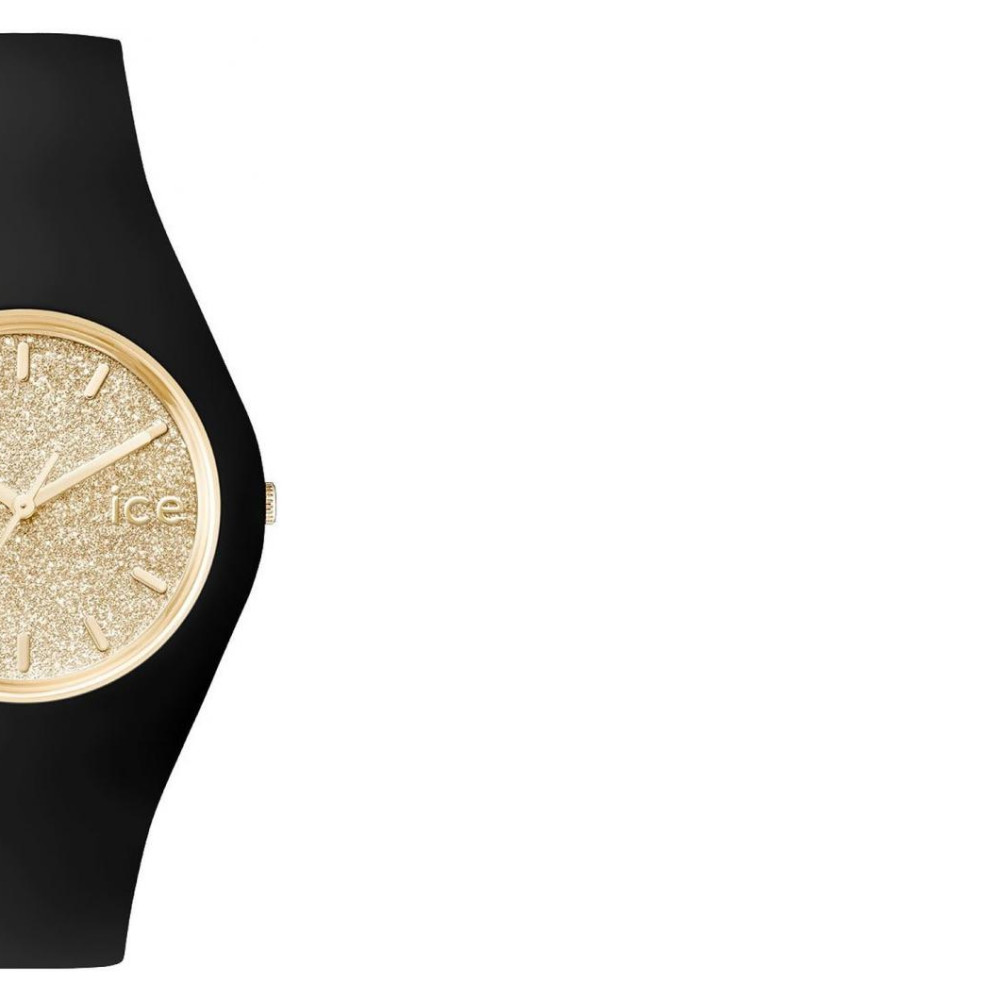 Ice Watch Ice Glitter ICEGTBGDSS15 6