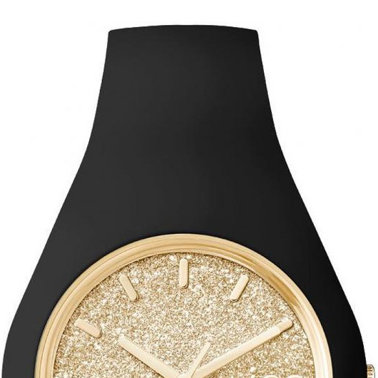 Ice Watch Ice Glitter ICEGTBGDUS15 3