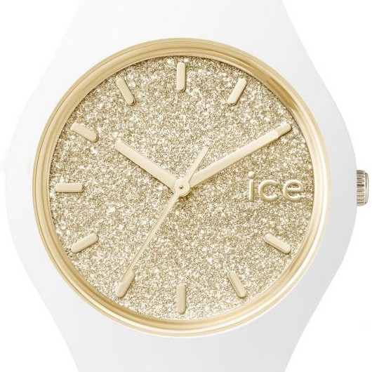 Ice Watch Ice Glitter ICEGTWGDSS15 2