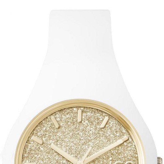 Ice Watch Ice Glitter ICEGTWGDSS15 3