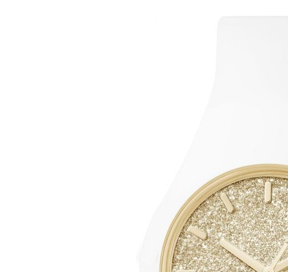 Ice Watch Ice Glitter ICEGTWGDSS15 4