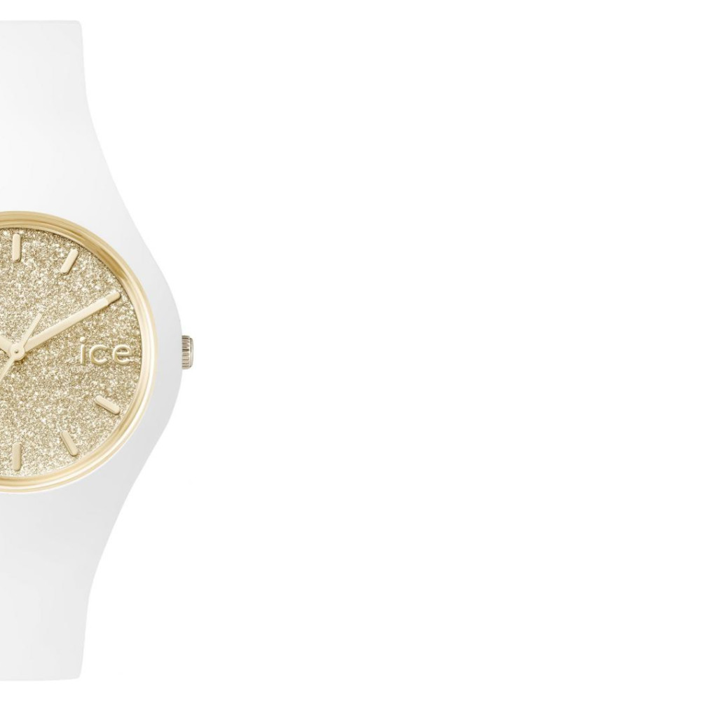 Ice Watch Ice Glitter ICEGTWGDSS15 6