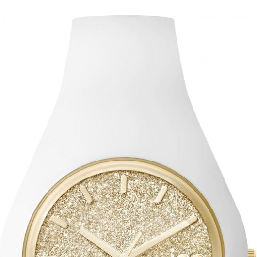 Ice Watch Ice Glitter ICEGTWGDUS15 3
