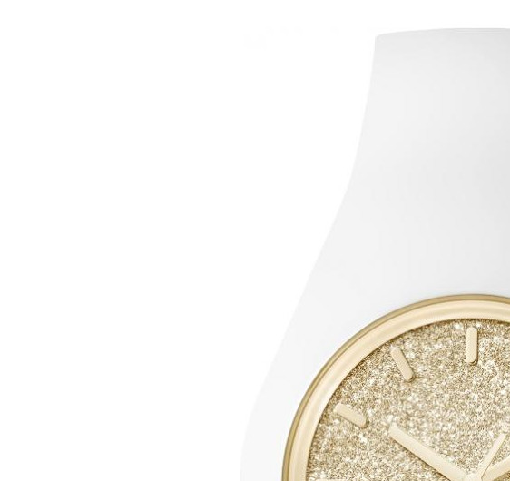 Ice Watch Ice Glitter ICEGTWGDUS15 4