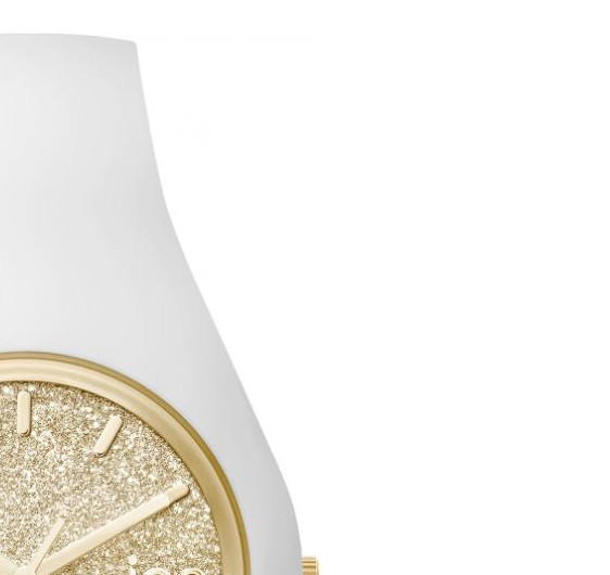 Ice Watch Ice Glitter ICEGTWGDUS15 5