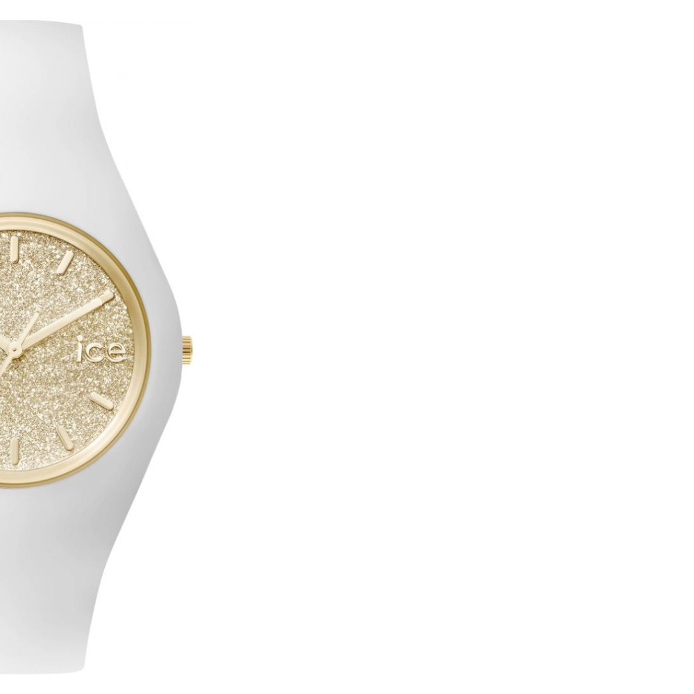 Ice Watch Ice Glitter ICEGTWGDUS15 6