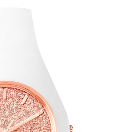 Ice Watch Ice Glitter ICEGTWRGUS15 5