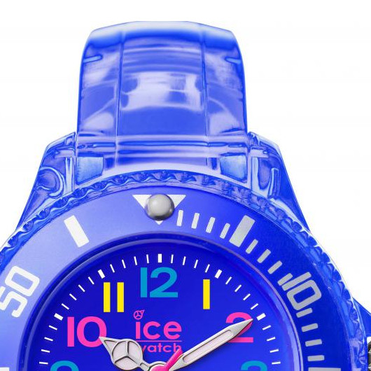 Ice Watch Ice Happy 001319 3