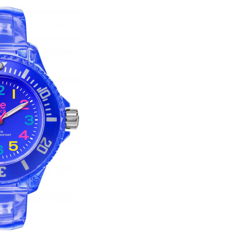 Ice Watch Ice Happy 001319 6