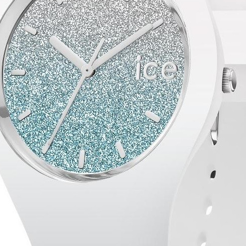 Ice Watch Ice Lo 013425 2