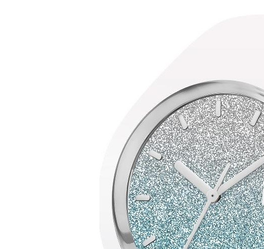 Ice Watch Ice Lo 013425 4