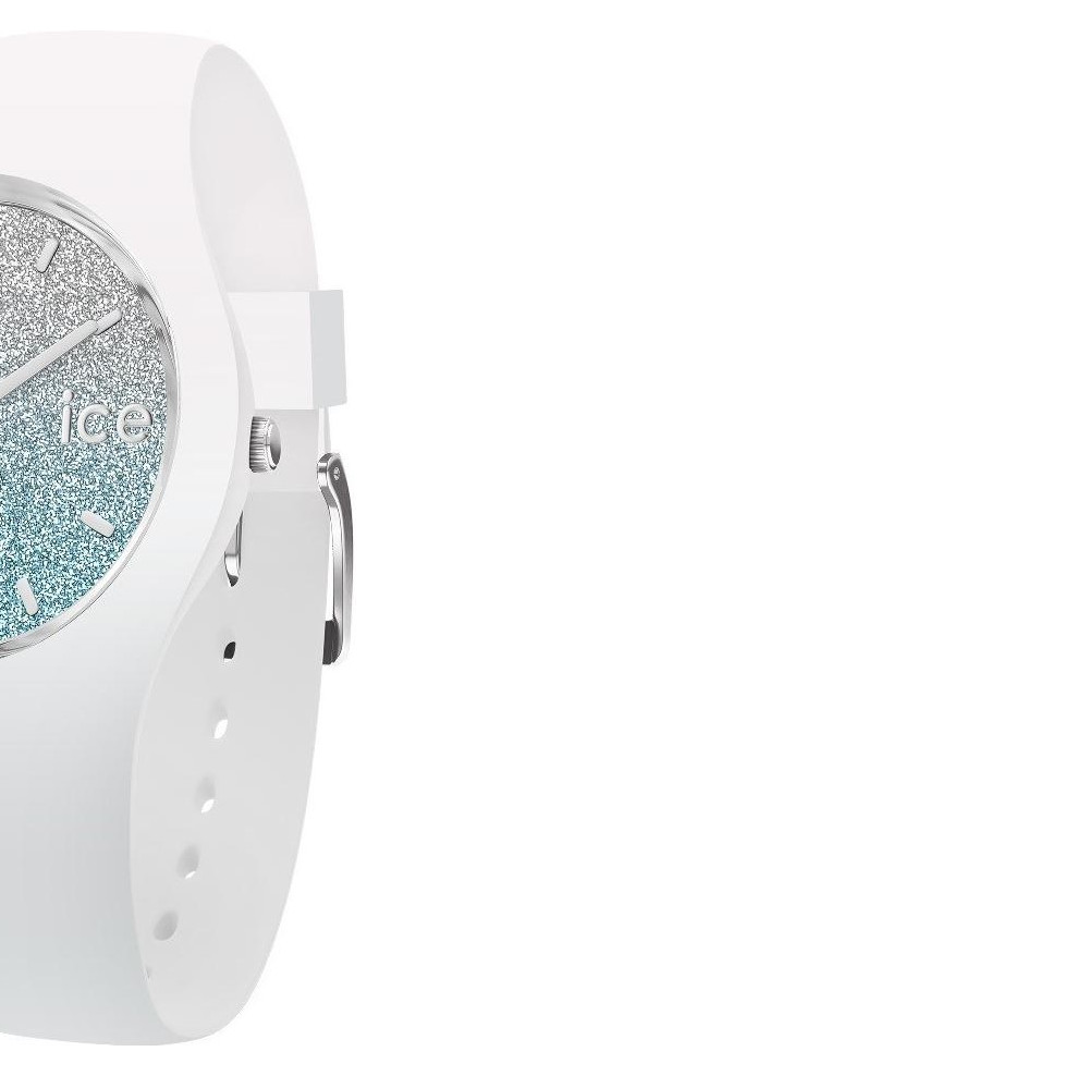 Ice Watch Ice Lo 013425 6