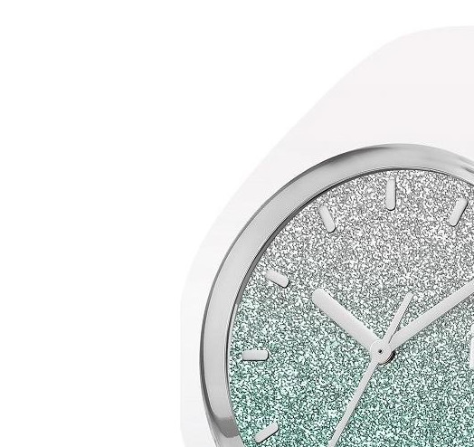 Ice Watch Ice Lo 013426 4