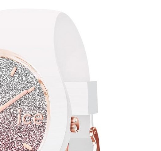 Ice Watch Ice Lo 013427 5