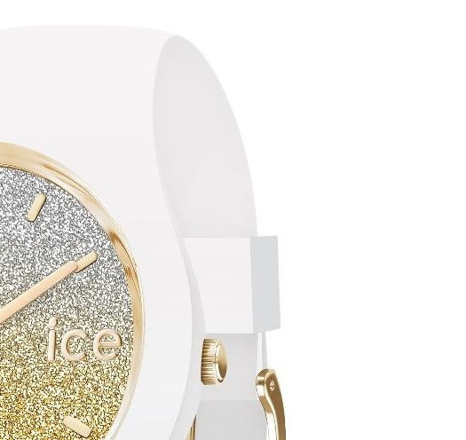 Ice Watch Ice Lo 013428 5