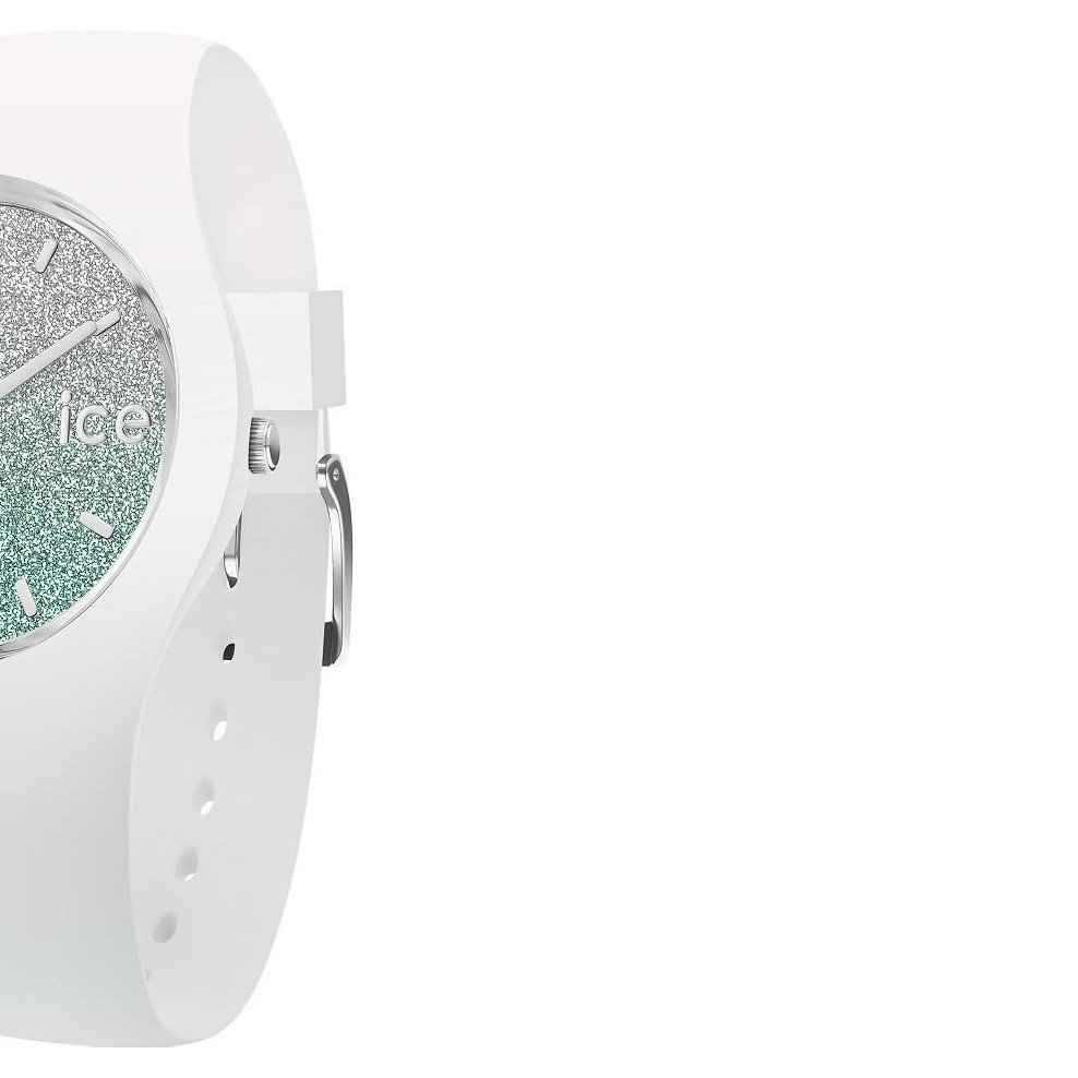 Ice Watch Ice Lo 013430 6